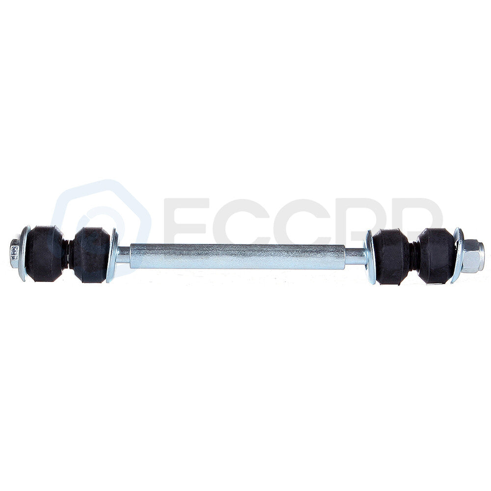 Front Lower Ball Joints Steering Sway Bar Tie Rod End For 1982-1993 Ford Mustang 6B93BC-57
