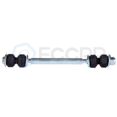 Front Lower Ball Joints Steering Sway Bar Tie Rod End For 1982-1993 Ford Mustang 6B93BC-57
