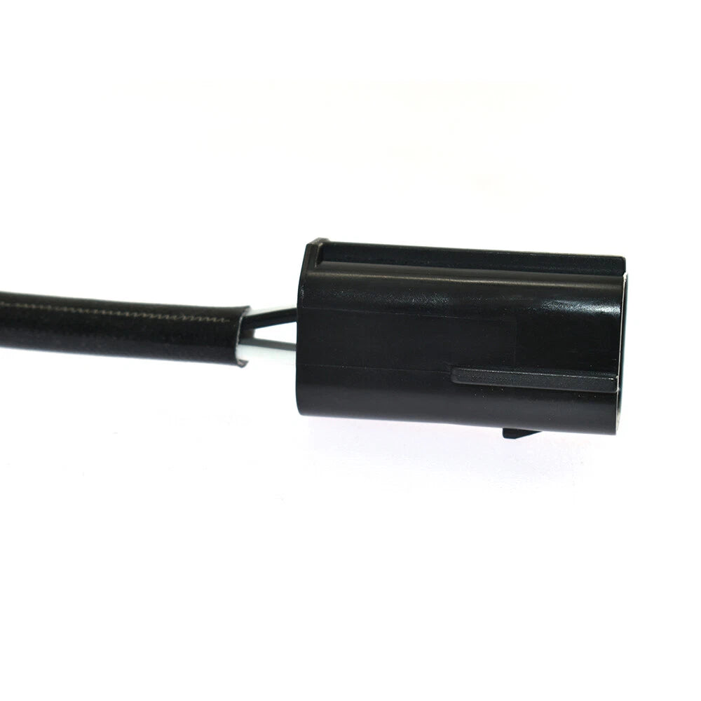 22690-EN200 2X Downstream Oxygen O2 Sensor For08-13Infiniti G37 Infiniti M35 3.5 6B93BC-57