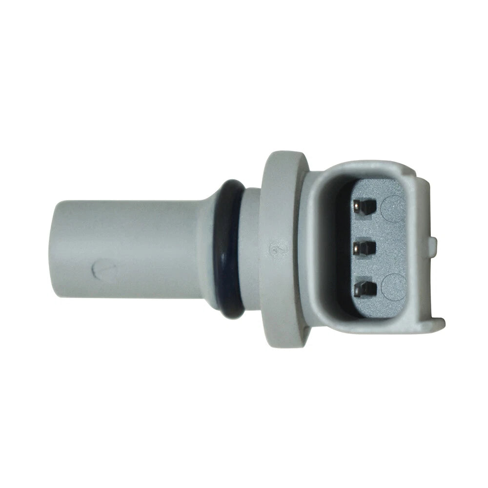 Camshaft Position Sensor 5M51-12K073-AA For Ford Tourneo Connect Fiesta Focus 6B93BC-57