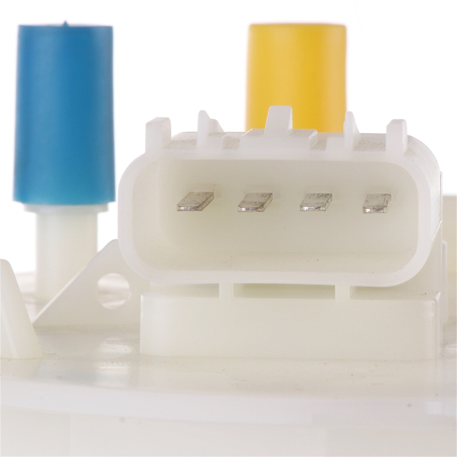 For Cadillac SRX V6 3.0L 2.8L 2010-2011 for SRX 2014-15 E4024M Fuel Pump Module 6B93BC-57