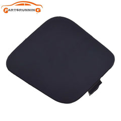 5212802919 Front Left Bumper Trailer Tow Cover Cap For Toyota Auris E180 2016-18 6B93BC-57
