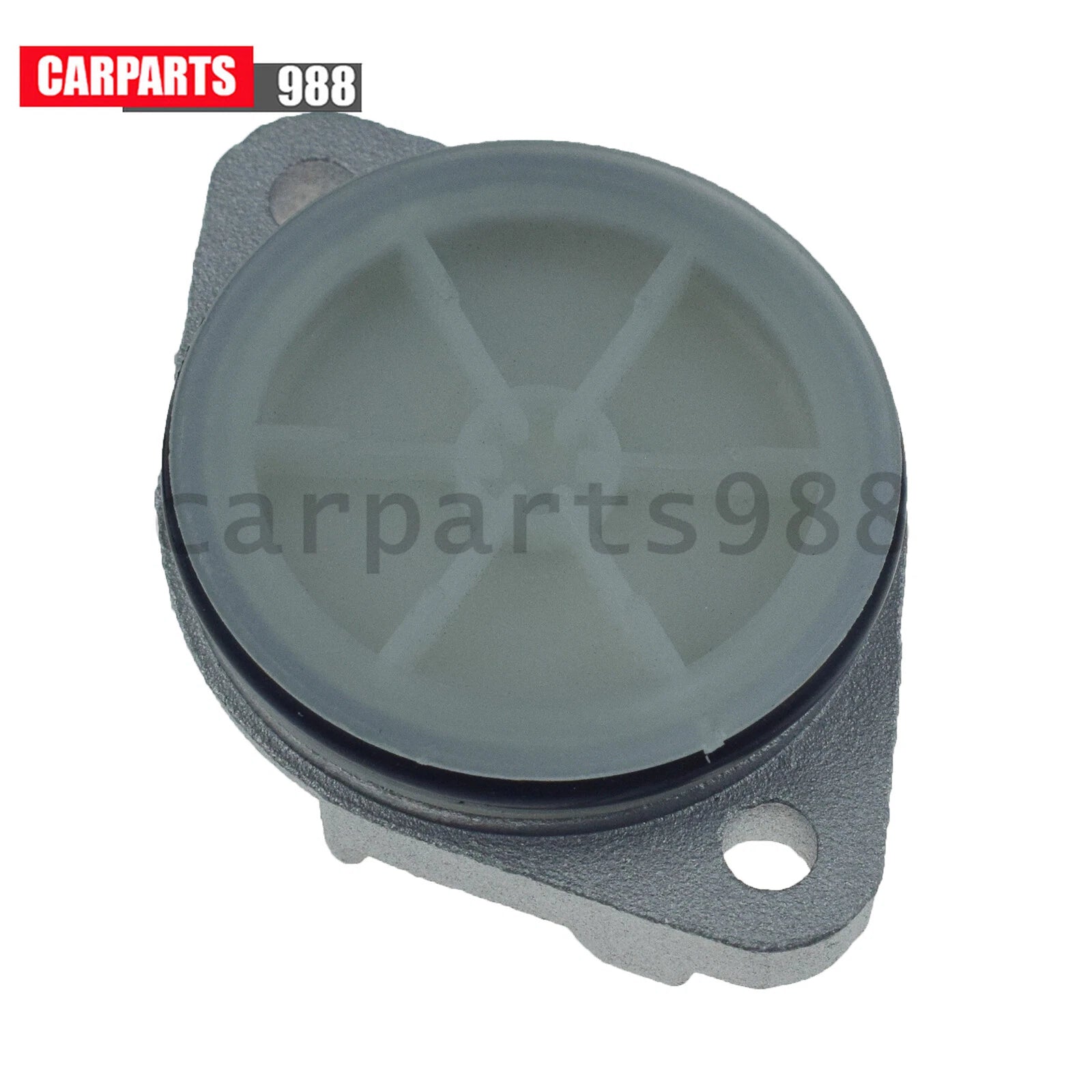 Oil Coupling Oil Filter Kit 31325173 For 2009-2013 Volvo S60 V70 S80 XC60 XC90 6B93BC-57