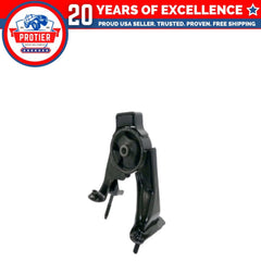Engine Motor & Trans Mount 4PCS 2003-2008 Compatible for Toyota Corolla Matrix 6B93BC-57