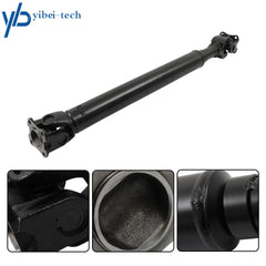 Front Driveshaft Assembly Fit For Nissan Armada Frontier Pathfinder Titan Suzuki 6B93BC-57