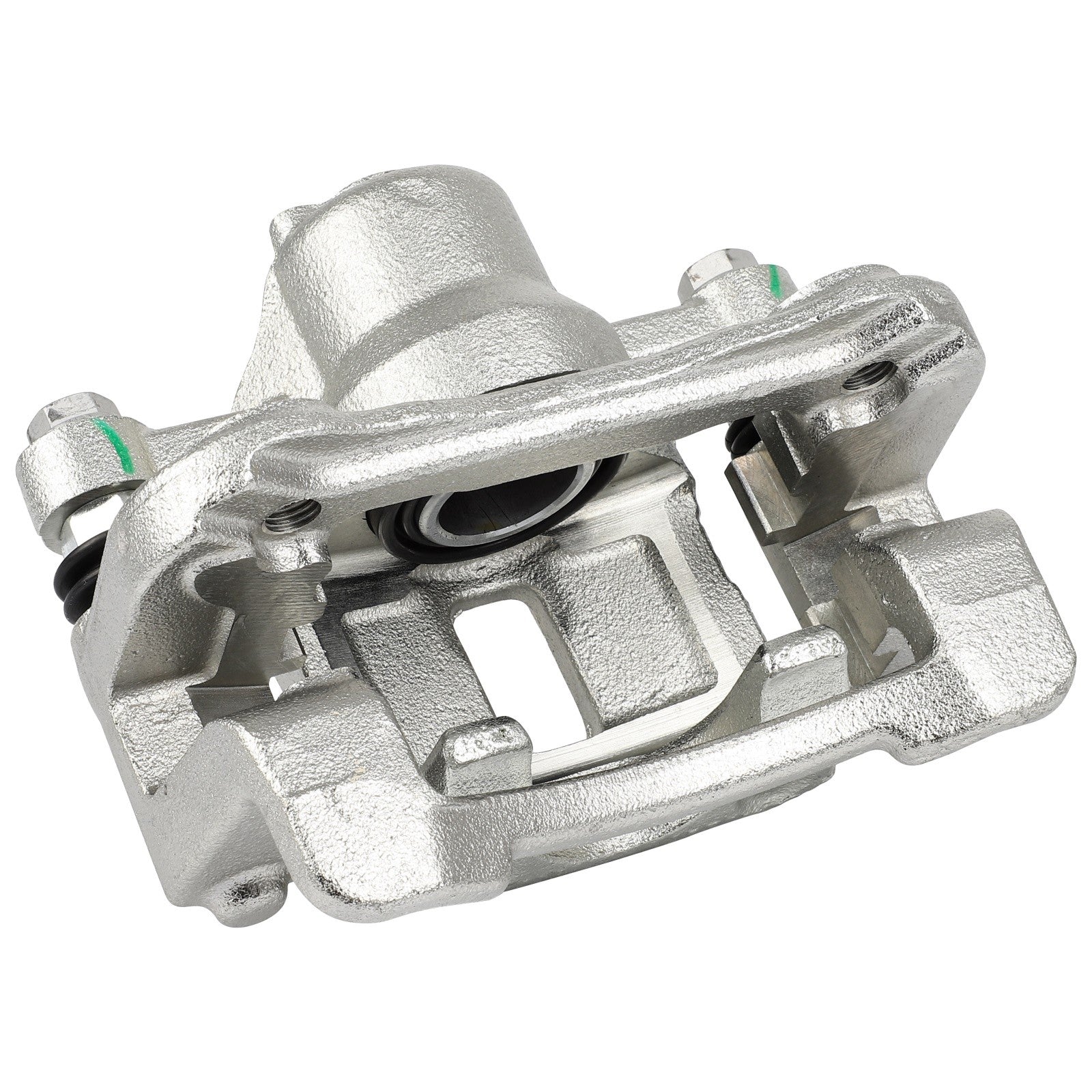 Rear Right Brake Caliper 1Pc For 2010-2015 Hyundai Tucson 2011-2016 Kia Sportage 6B93BC-57