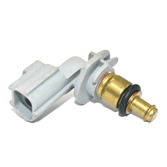 Coolant Water Temp Sensor 3L8A-12A648-AA for Ford Mercury Land Rover Discovery 6B93BC-57