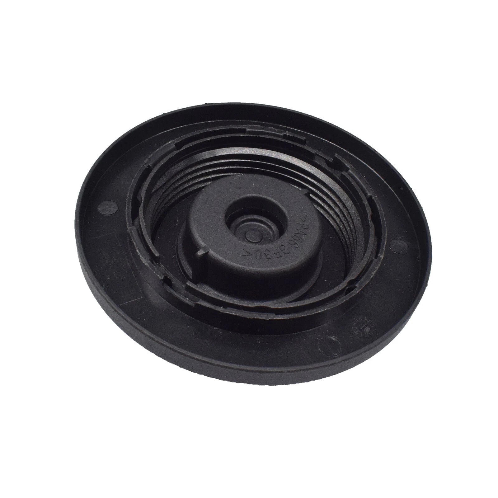 For Mercedes ML Radiator Overflow Expansion Tank Cap 163 500 00 06,1635000006 6B93BC-57