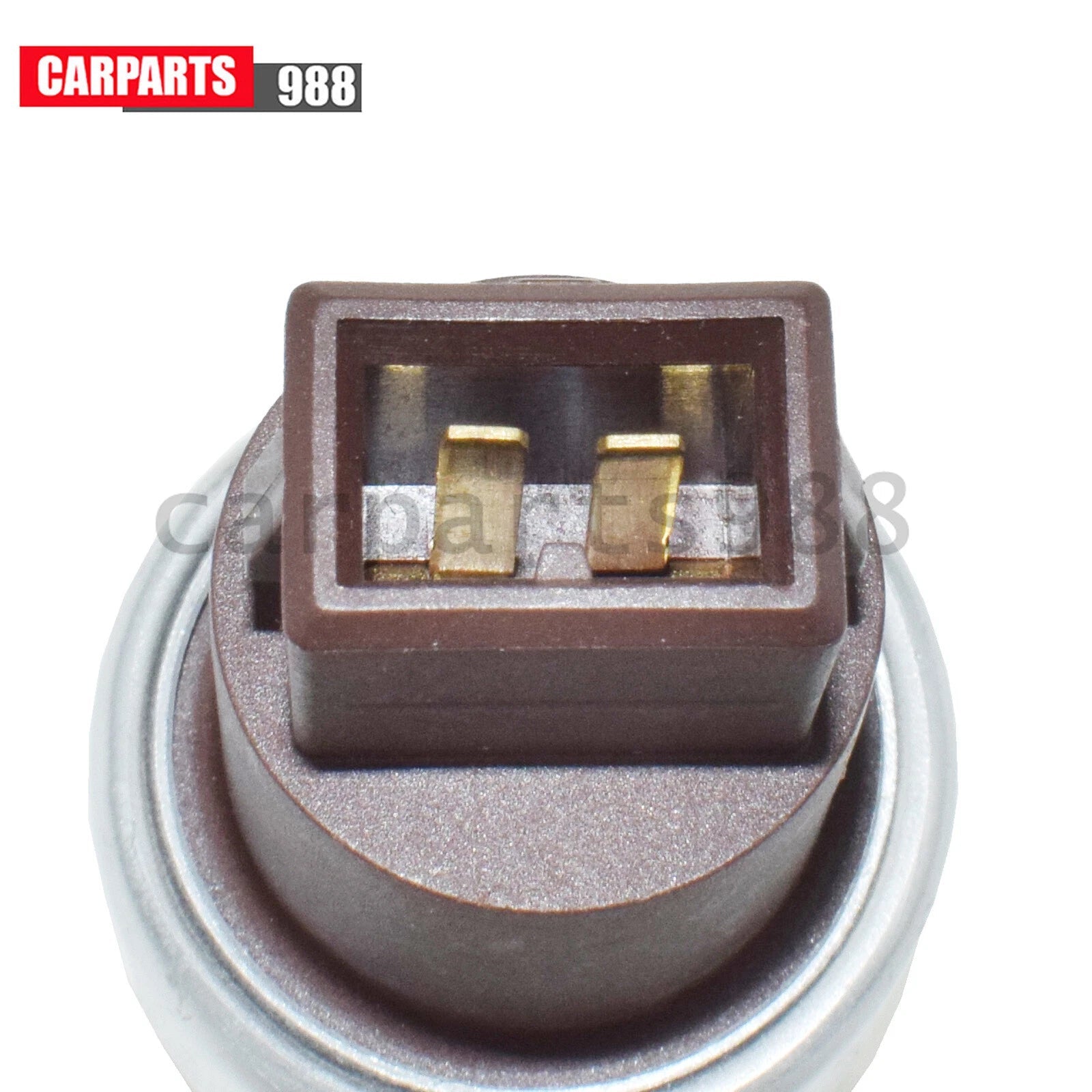 Power Steering Pressure Switch for 2000 2001-2005 Nissan Frontier PSS51 PS612 6B93BC-57