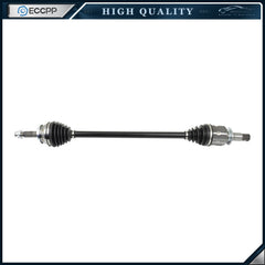 For Toyota for corolla 2.0L 2019-2022 Automatic CVT Trans Front Right CV Axle 6B93BC-57