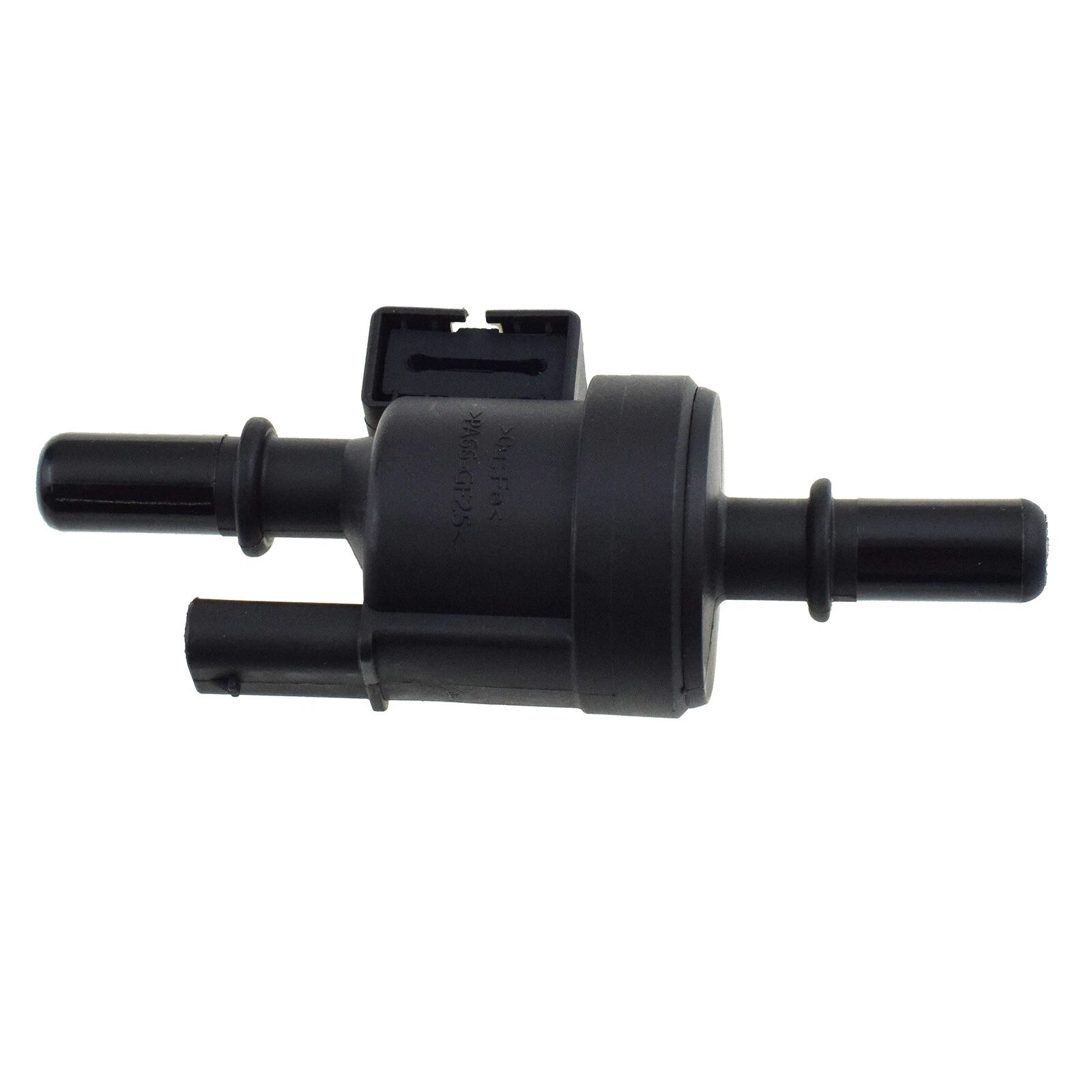 Carbon Canister Solenoid Valve For Chery Arrizo 5GX Tiggo 4/5x 7/8 Jetour X70S 6B93BC-57