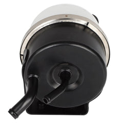 For Peterbilt Replaces Power Steering Reservoir 575.1137 94574A 6B93BC-57