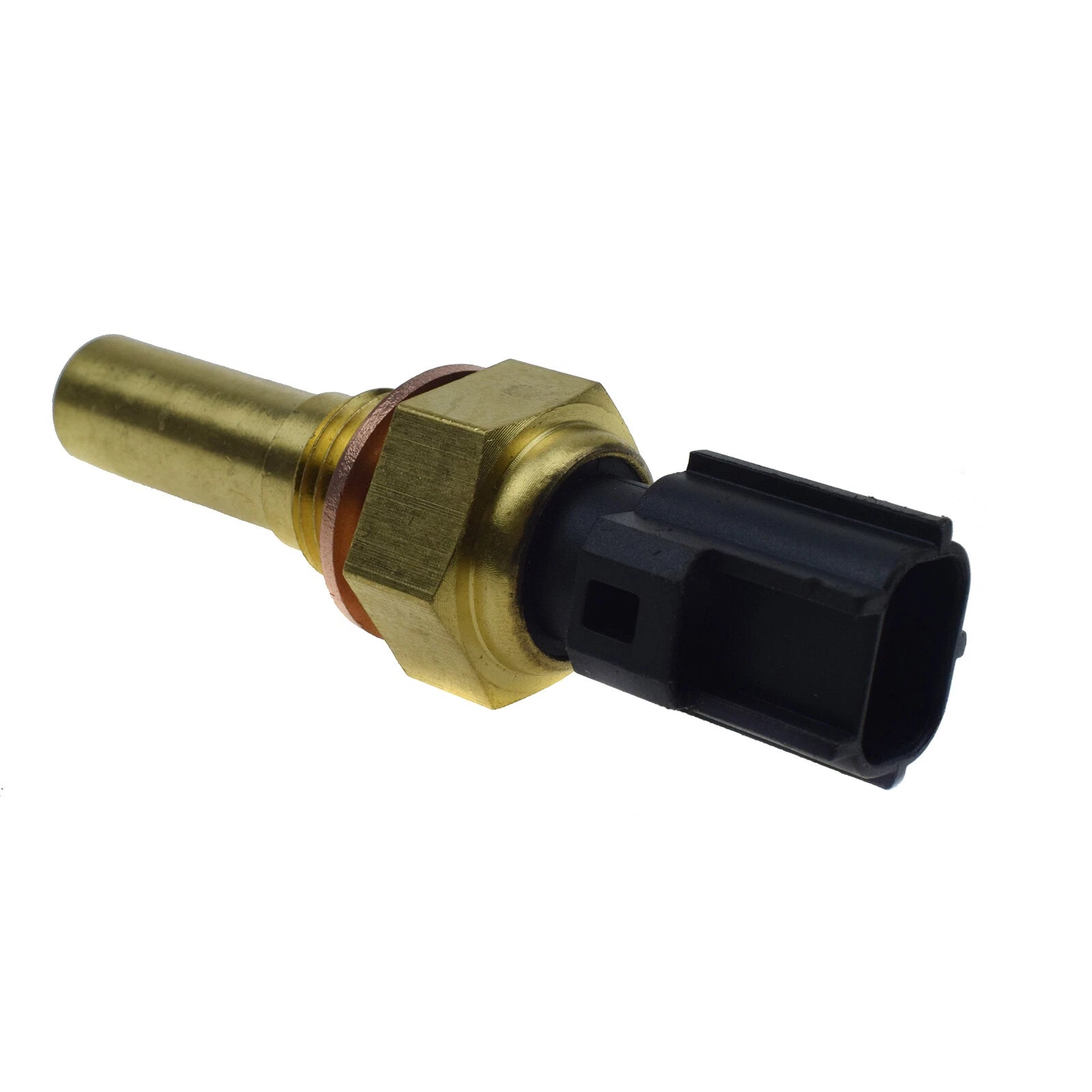 Cold Start Injector Time Switch Sensor for Toyota 4Runner Tacoma MR2 89462-20040 6B93BC-57
