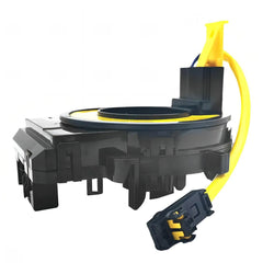 Spiral Cable Clock Spring 1 wire For Kia Forte & FORTE KOUP 2010 2011 2012 2013