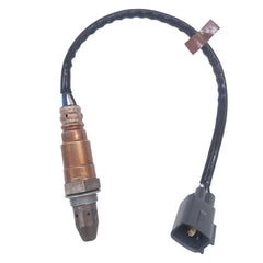 Upstream Oxygen Sensor 89467-02070 For Toyota Corolla Prius Scion 234-9112 6B93BC-57