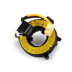 Spiral Cable Clock Spring For Mitsubishi L200 Triton Lancer Eclipse MR583930