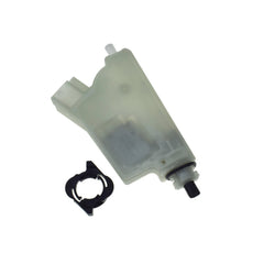 Fuel Filler Flap Door Actuator For Nissan Maxima Murano Infiniti QX56 78850CA00A 6B93BC-57