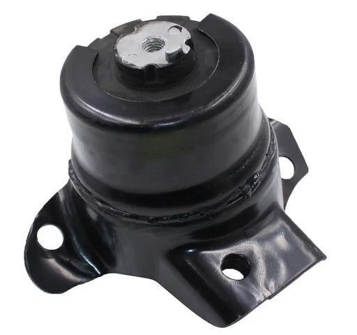 Engine Mount For CHEVROLET TRUCK V6 Cyl 3.6 2018-15; GMC TRUCK V6 Cyl 3.6 6B93BC-57