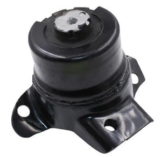 Engine Mount For CHEVROLET TRUCK V6 Cyl 3.6 2018-15; GMC TRUCK V6 Cyl 3.6 6B93BC-57