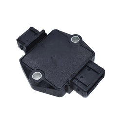 FOR Audi A6 Quattro Allroad Quattro S4 S6 Ignition Control Module 4A0905351A 6B93BC-57