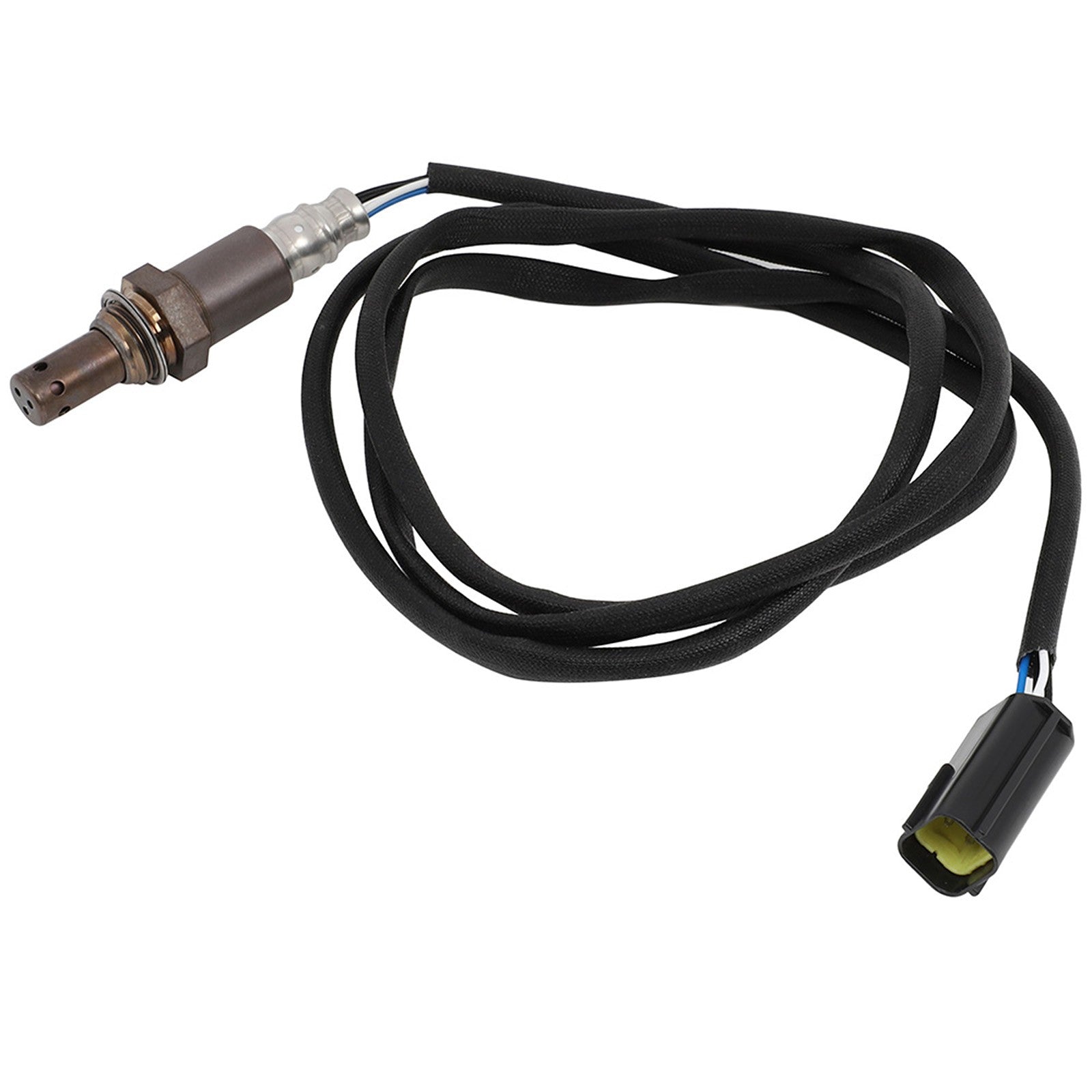 Downstream for 1997-2000 Mazda Millenia 2.5L O2 02 Oxygen Sensor Post Cat 6B93BC-57