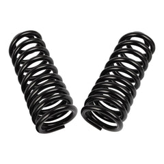 Coil Spring Front for Ford F-150 F-250 1980-1996 Bronco E-100 E-150 Econoline 2x KOEEP