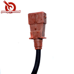 9622262480 For Peugeot 106 205 306 405 Citroen AX ZX CRANKSHAFT POSITION SENSOR 6B93BC-57