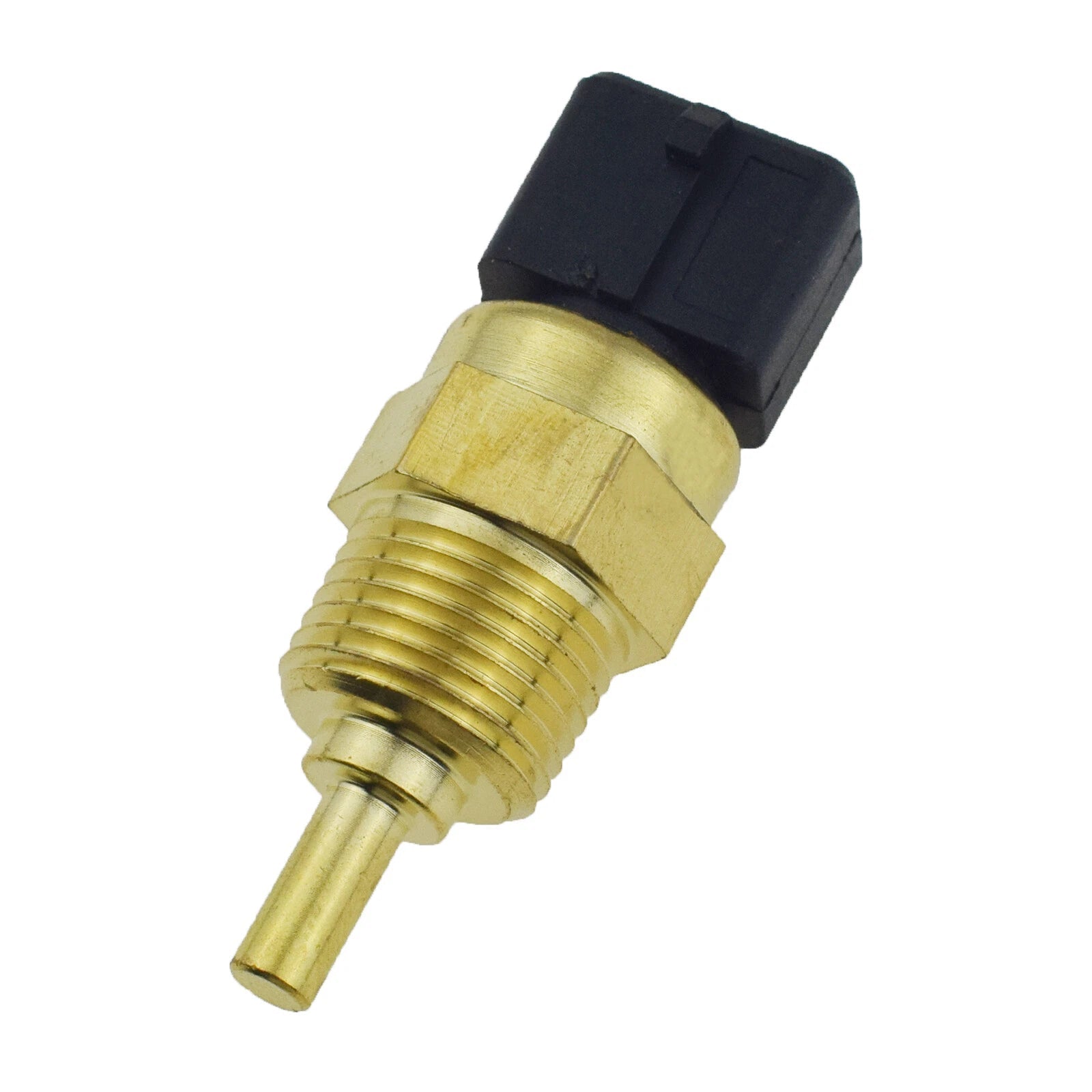Coolant Temperature Sensor for Hyundai Kia 39220-38020 39230-26700 3922038030 6B93BC-57