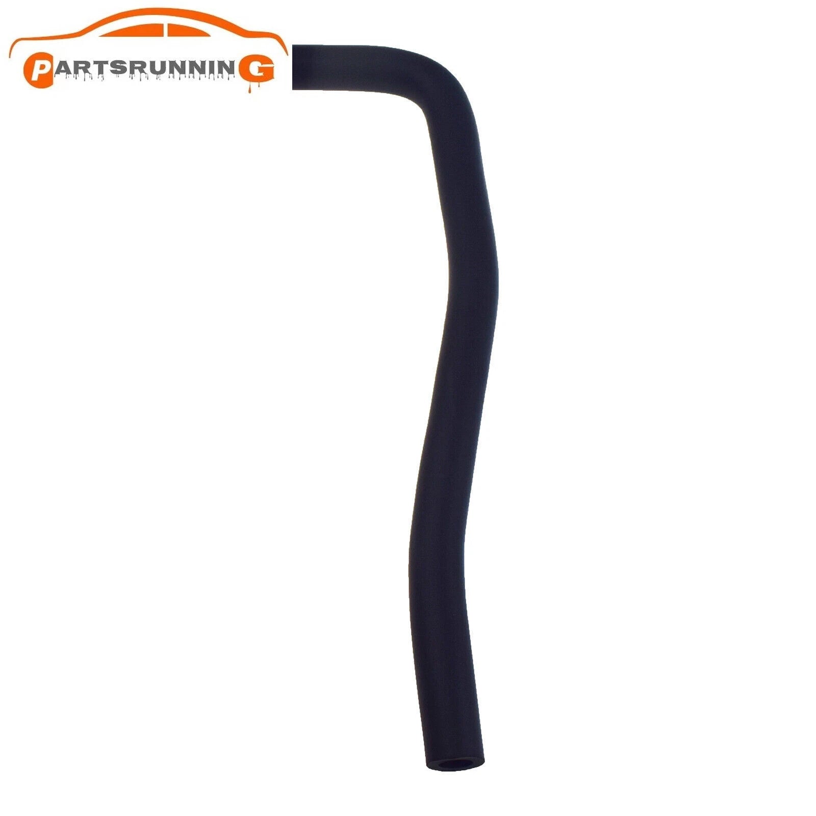 Vacuum Hose Pipe For 2011-17 Crosstrek Forester Impreza XV Crosstrek 99071AD690 6B93BC-57