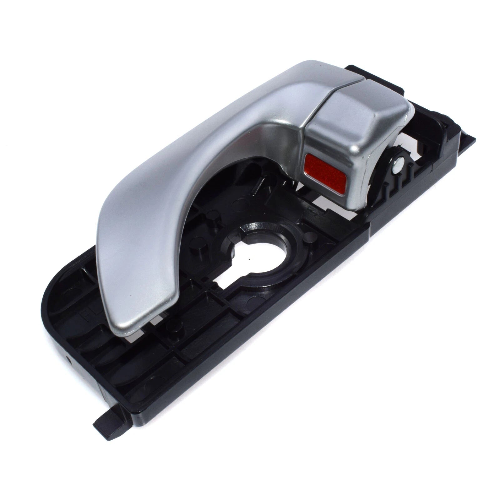 Interior Door Handle Front Rear LH RH For 2005-2008 Hyundai Sonata 82610-3K020 6B93BC-57