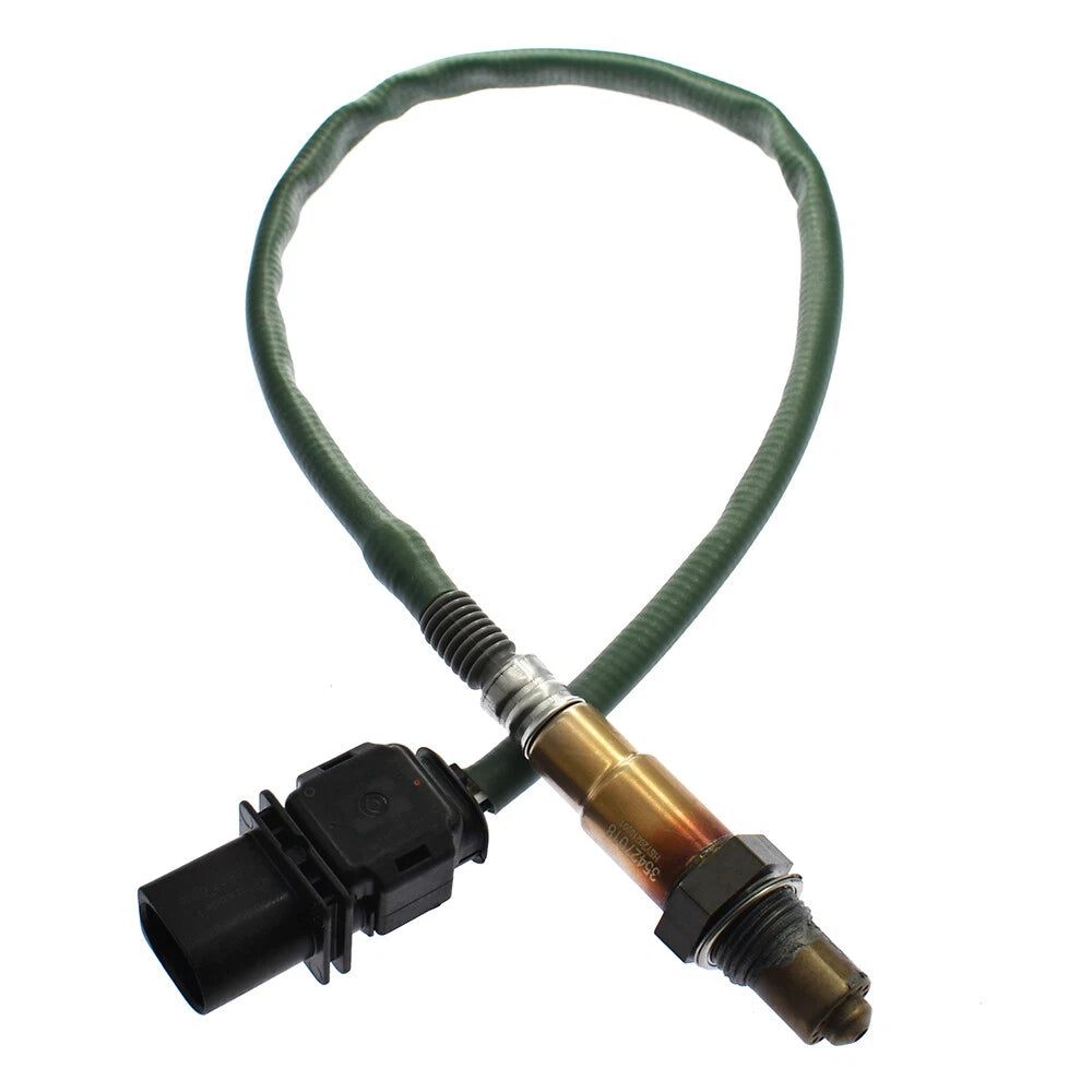 35427018 Upstream O2 Oxygen Sensor A0035427018 For Mercedes-Benz G50 C300 C350 6B93BC-57