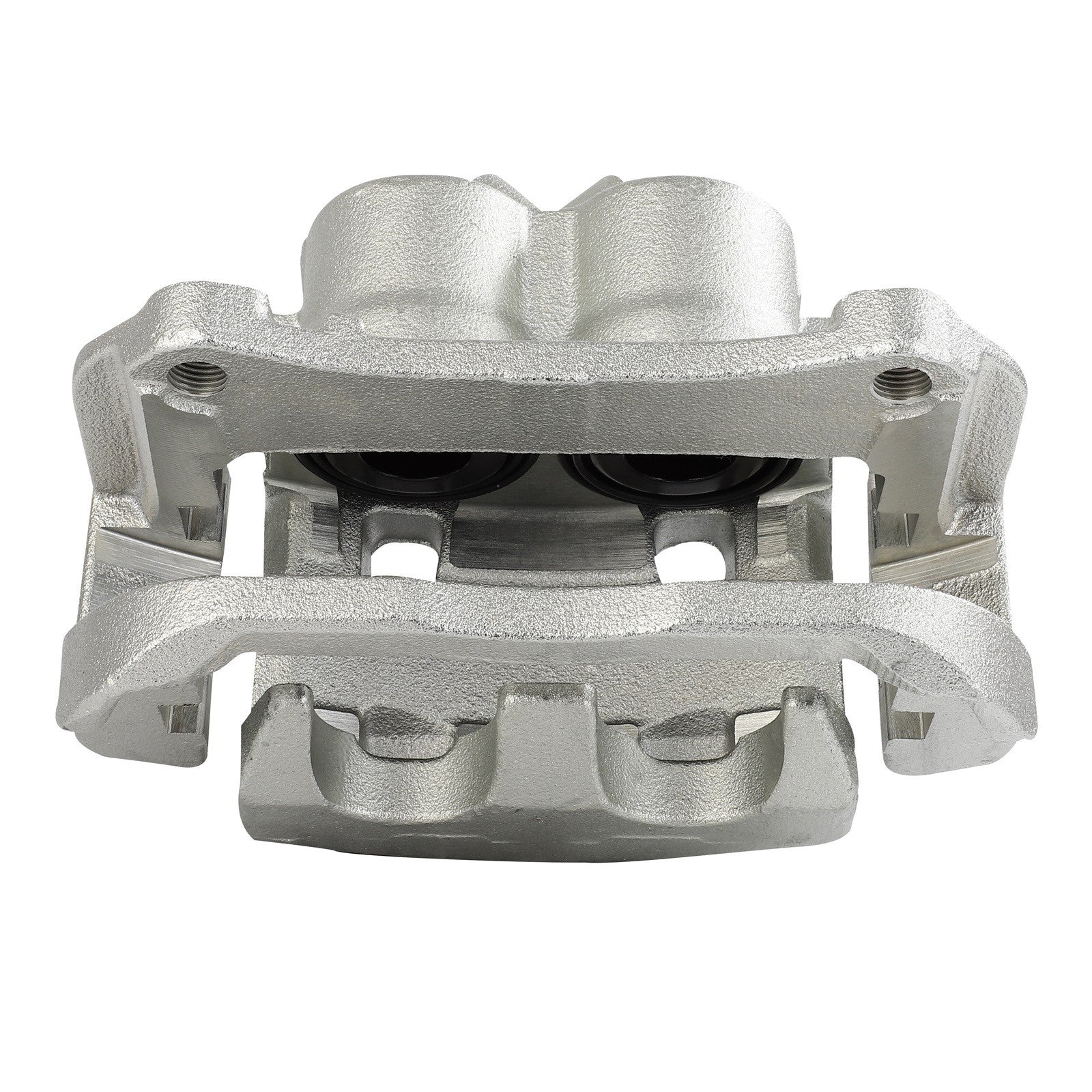 Front Right Brake Caliper 1Pc  Kits For 2014-2021 2022 JEEP CHEROKEE 18B5509 6B93BC-57