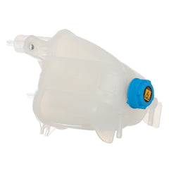 Fits Ram Promaster 2014-2021 1500 2500 3500 Radiator Coolant Overflow Tank 6B93BC-57