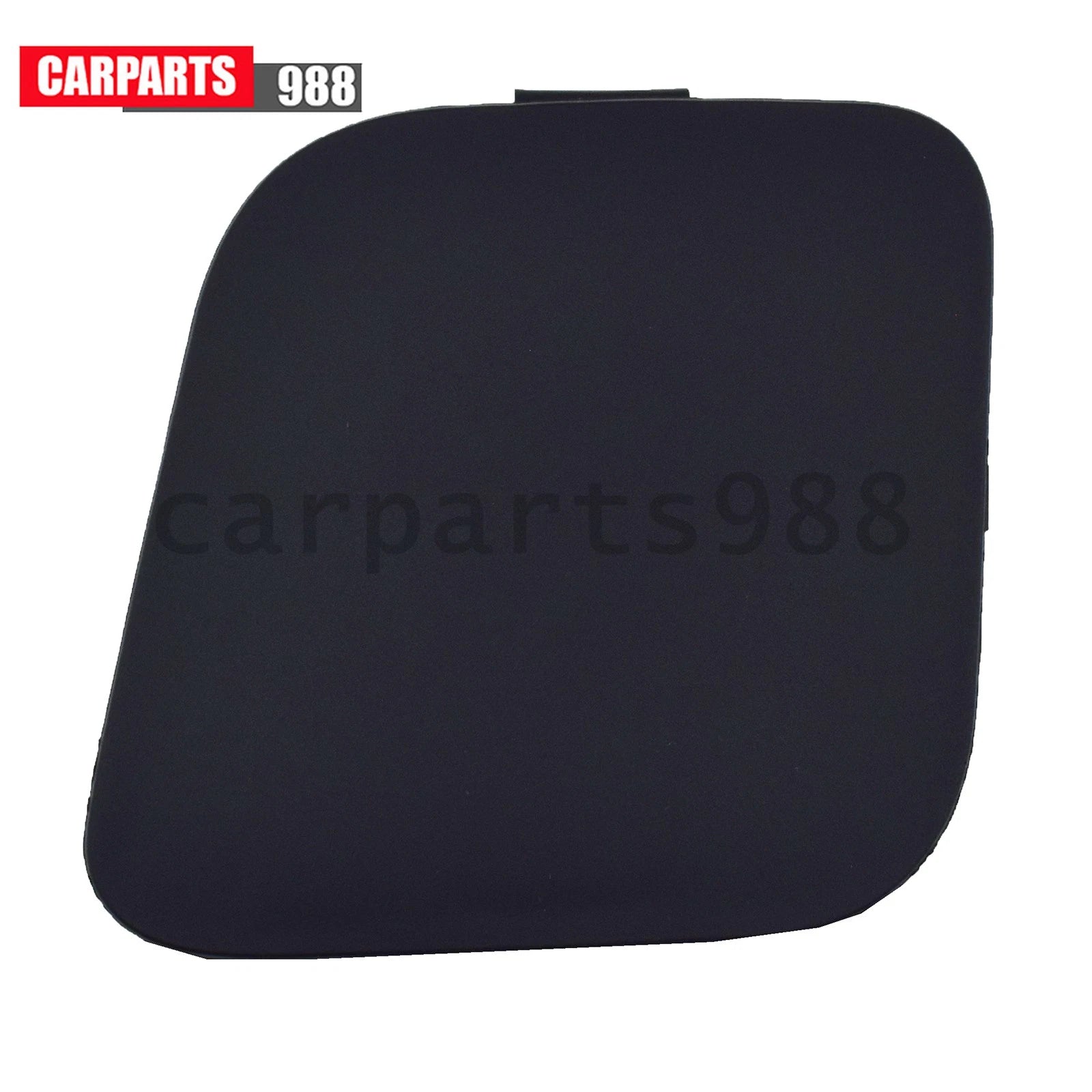 Front Right Bumper Trailer Tow Cover Cap for Toyota Auris E180 16-18 5212702927 6B93BC-57