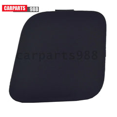 Front Right Bumper Trailer Tow Cover Cap for Toyota Auris E180 16-18 5212702927 6B93BC-57