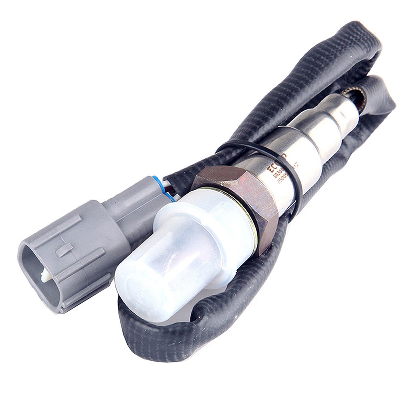 2pcs For Toyota Tacoma 4Runner 96-2000 Upstream&Downstream Oxygen 02 o2 Sensor 6B93BC-57