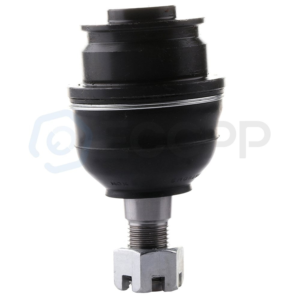 Front Lower Upper Control Arm Ball Joints Suspension Part For 2003-2018 4Runner 6B93BC-57