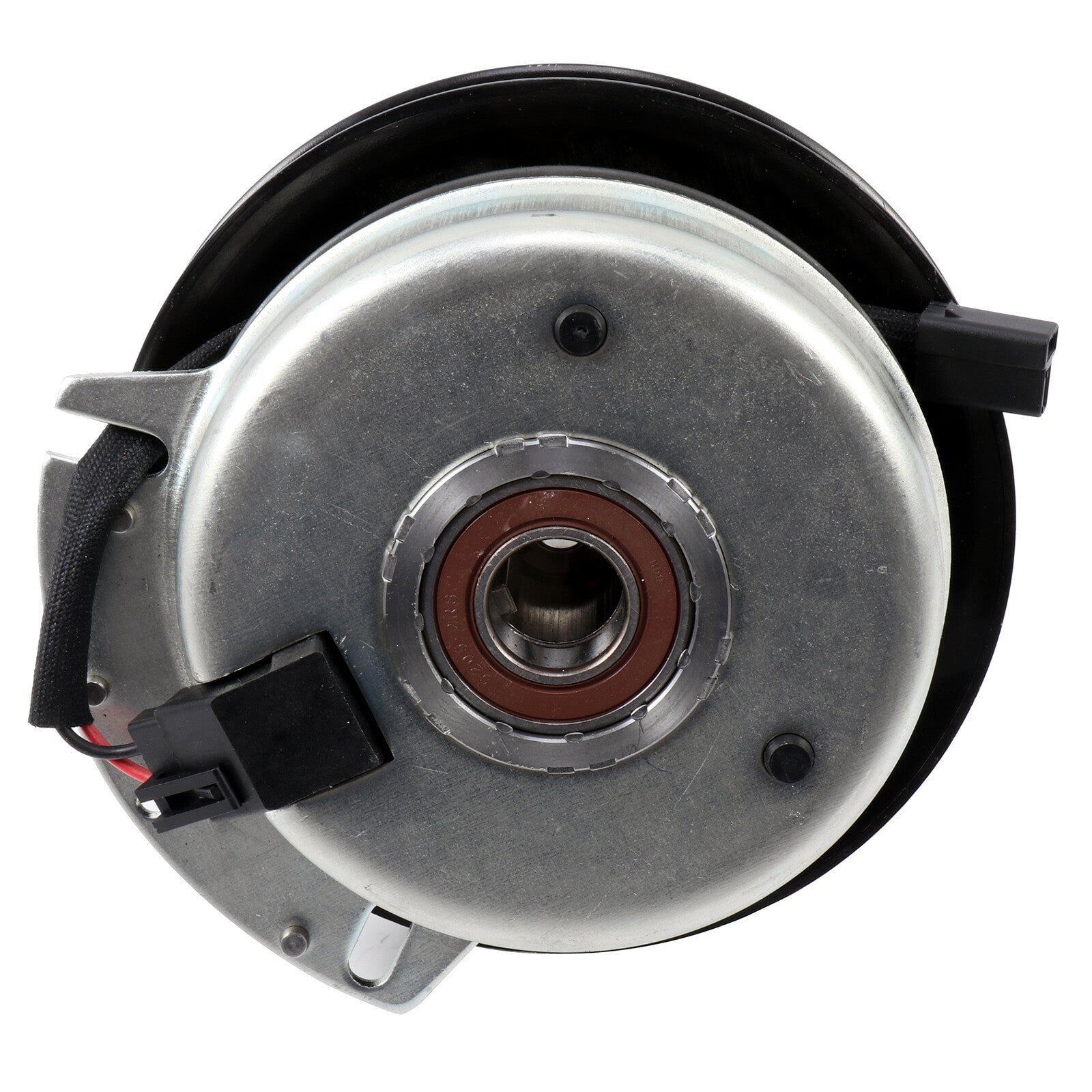 Electric PTO Clutch For Bobcat Bunton Woods 2721110 Warner 5219-18 5219-122 6B93BC-57