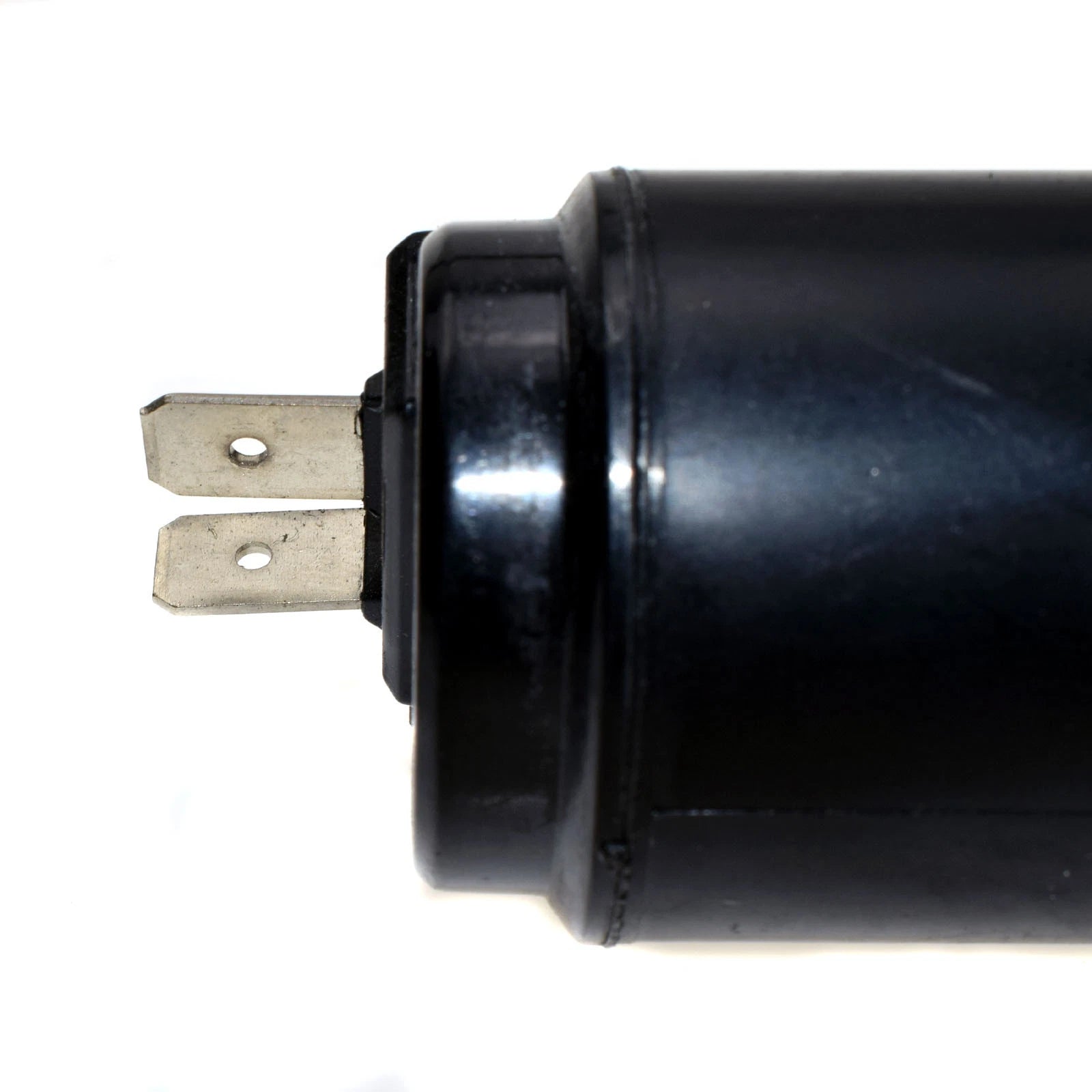 2 Pins Windshield Washer Pump for Vaxhaull CORSA Nova Tigra 90492357,90226561 6B93BC-57