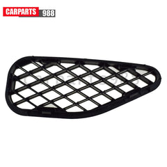 Heater Duct Hole Cover Air Cowl Grille Center For Toyota FJ Cruiser 55792-35010 6B93BC-57