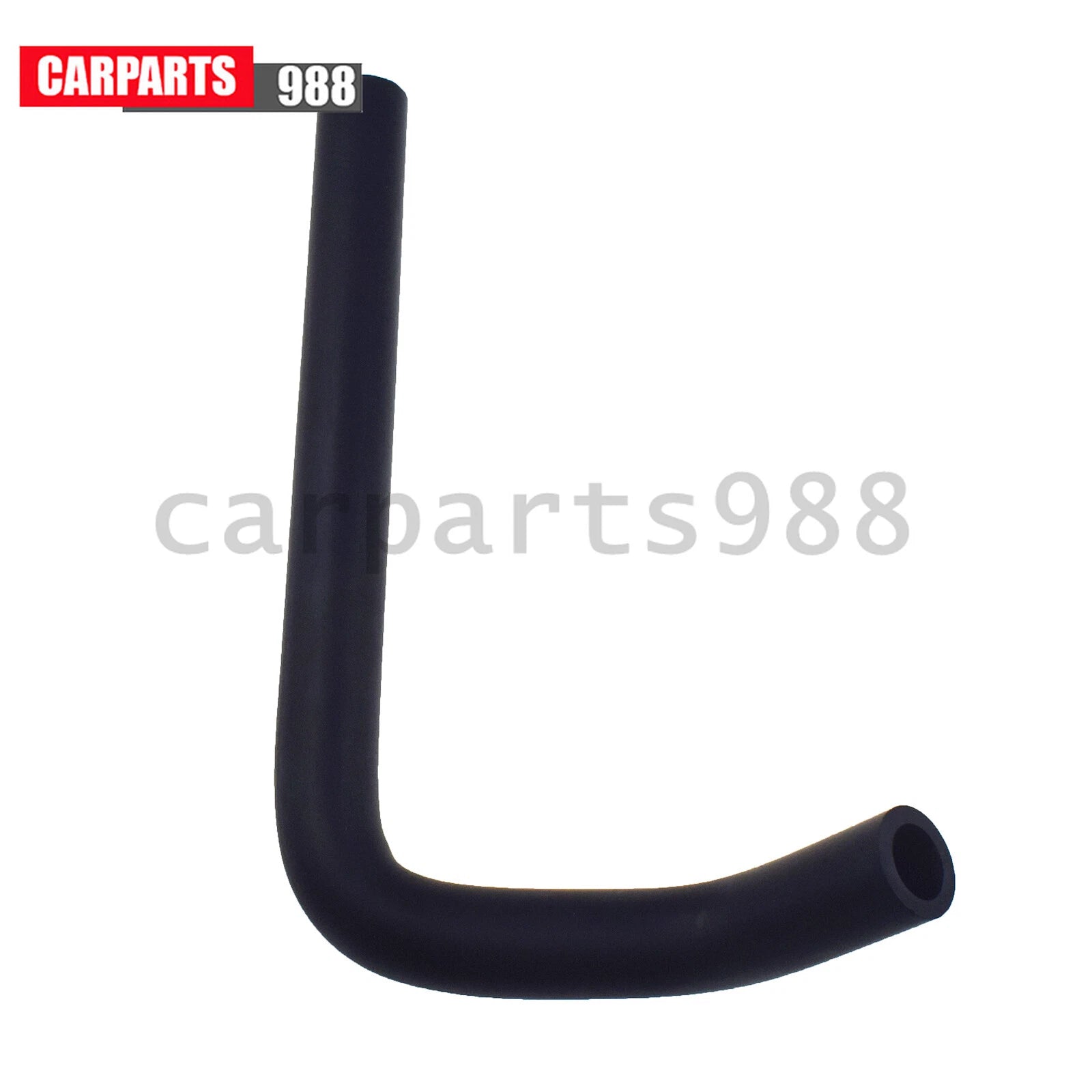 3Pcs Crankcase Breather Hoses Kit 11826-ZL80B for Nissan Xterra Frontier NV1500 6B93BC-57
