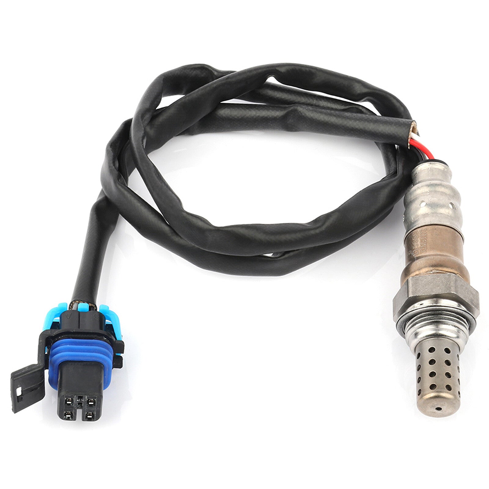 Downstream Rear For 2006-2011 Chevrolet HHR 2.2L 2.4L Oxygen O2 02 Sensor 2 6B93BC-57