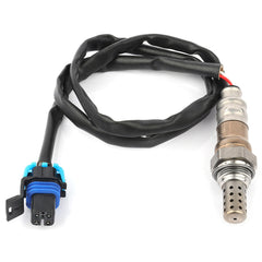 Downstream Rear For 2006-2011 Chevrolet HHR 2.2L 2.4L Oxygen O2 02 Sensor 2 6B93BC-57