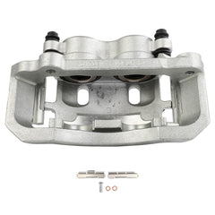 Front Right Brake Caliper 1Pc For 2000-02 Dodge Ram 2500 2000-02 Dodge Ram 3500 6B93BC-57