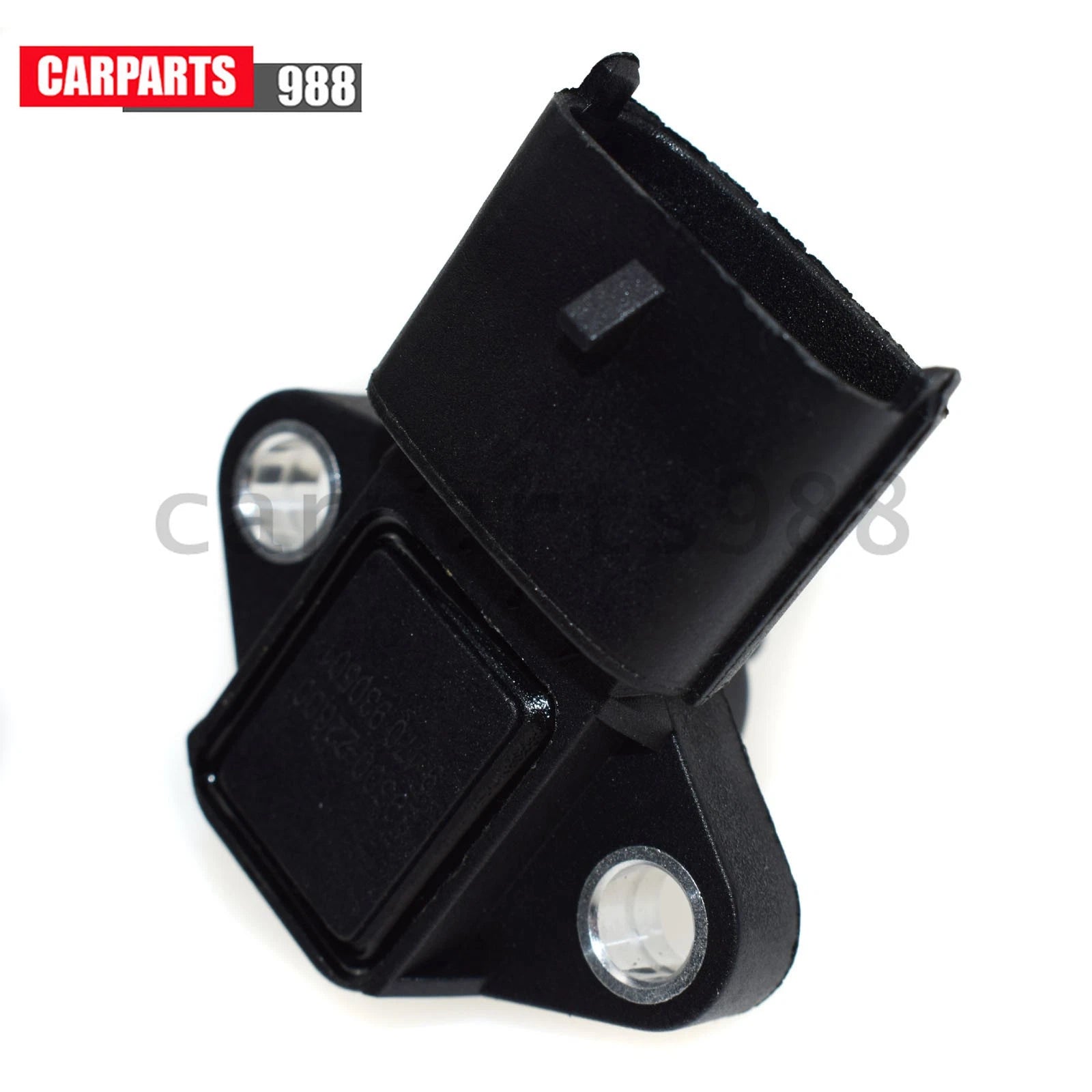 Manifold Absolute Pressure Sensor For Hyundai Accent Elantra Tiburon 3930022600 6B93BC-57