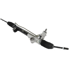 Complete Power Steering Rack and Pinion Gear for Lincoln Mark LT 2006-2008 RWD 6B93BC-57