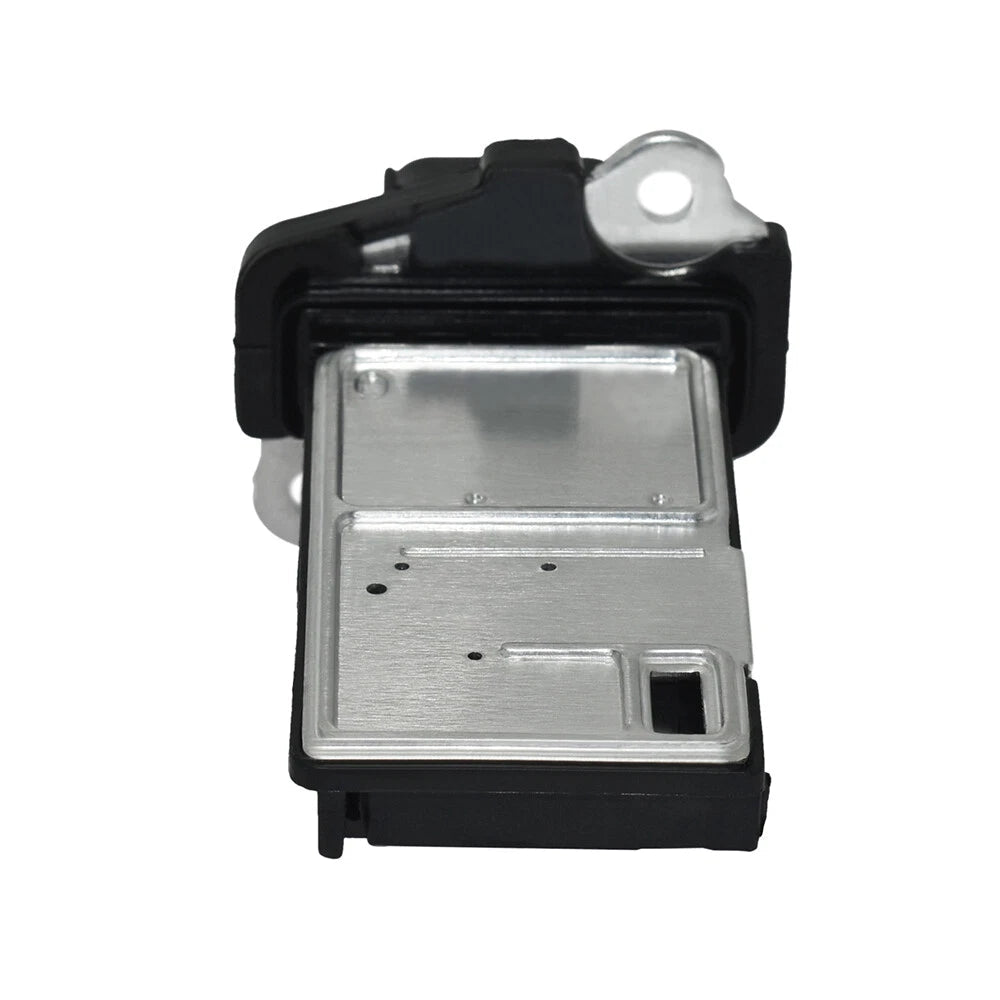 Mass Air Flow Sensor For 2004 Isuzu Axiom Rodeo 3.5L V6 8973123950 AFH70M-39 6B93BC-57