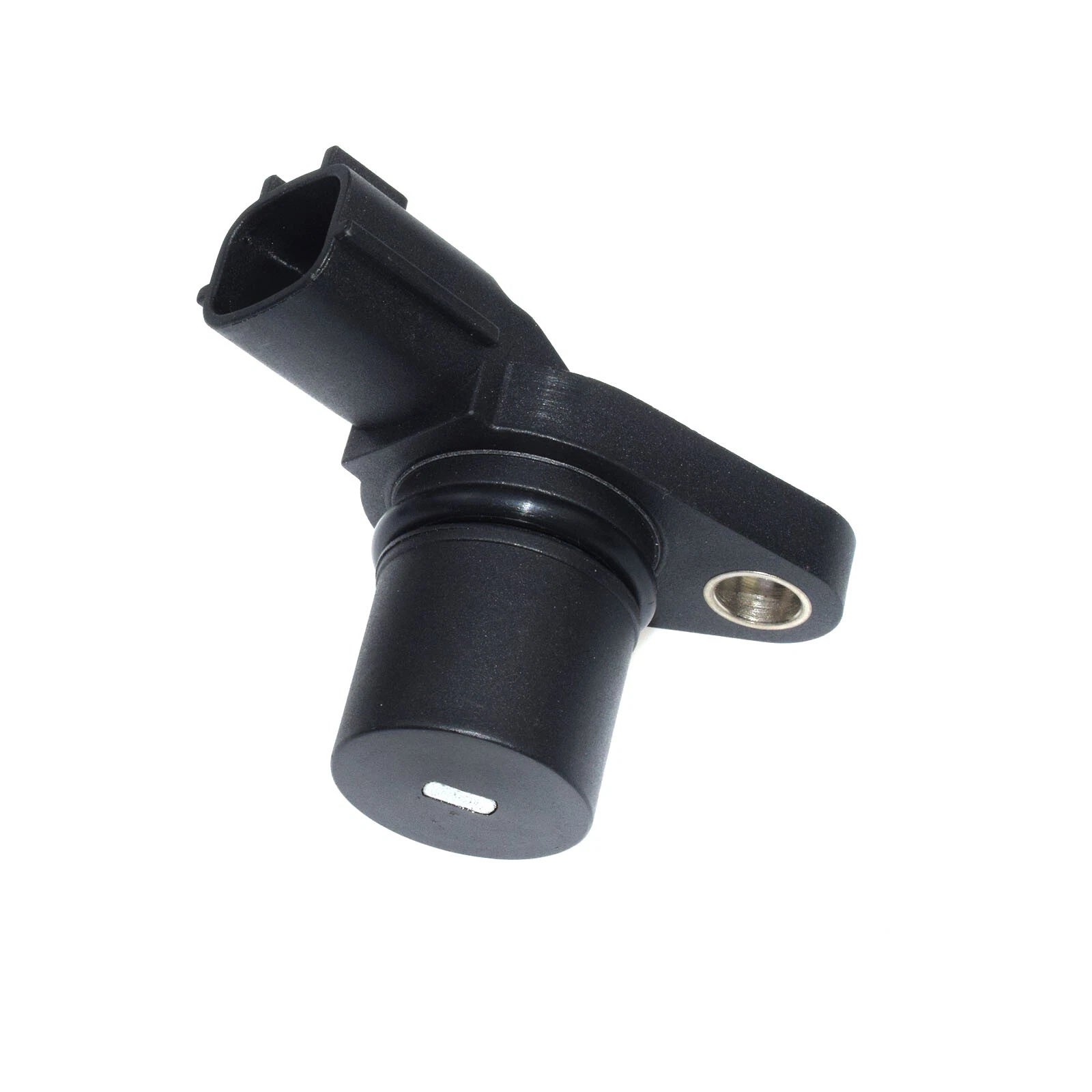 Camshaft & Crankshaft Position Sensor For Infinit I30 Nissan Maxima 23731-31U11 6B93BC-57