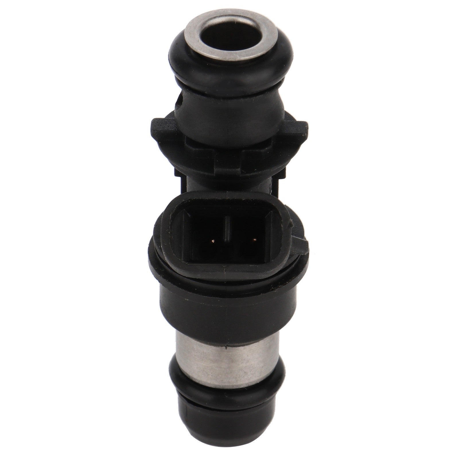 Fuel Injectors For GMC Yukon XL 2500 GMC Sierra 3500 8.1L 2001 2002 2003 6B93BC-57