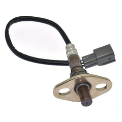Upstream O2 Oxygen Sensor 89467-35040 For 00-04 Toyota Tacoma 4Runner 2.4L 2.7L 6B93BC-57